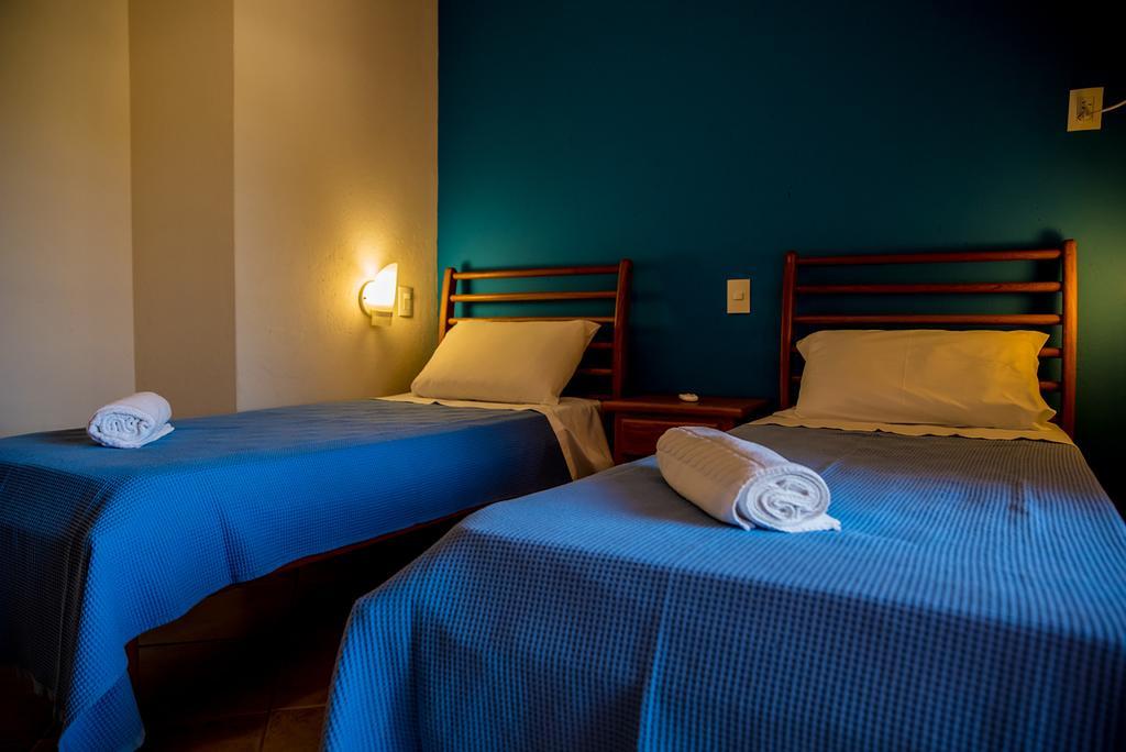 Costa Allegra Ingleses Residence Florianopolis Room photo